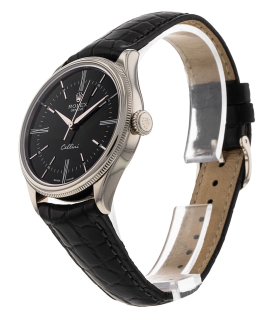 Rolex Cellini 50509 Image 2